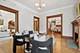 225 Hamilton, Evanston, IL 60202