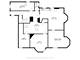 225 Hamilton, Evanston, IL 60202