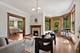 225 Hamilton, Evanston, IL 60202