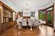 225 Hamilton, Evanston, IL 60202