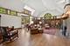 225 Hamilton, Evanston, IL 60202