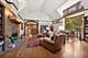 225 Hamilton, Evanston, IL 60202
