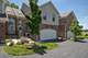 577 W Bridge View, Palatine, IL 60067