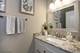 577 W Bridge View, Palatine, IL 60067
