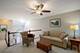 577 W Bridge View, Palatine, IL 60067