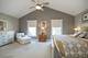 577 W Bridge View, Palatine, IL 60067