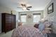 577 W Bridge View, Palatine, IL 60067