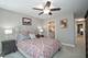 577 W Bridge View, Palatine, IL 60067