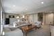 577 W Bridge View, Palatine, IL 60067