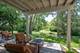 577 W Bridge View, Palatine, IL 60067