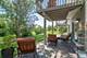 577 W Bridge View, Palatine, IL 60067