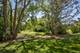577 W Bridge View, Palatine, IL 60067