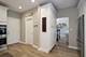 577 W Bridge View, Palatine, IL 60067