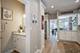 577 W Bridge View, Palatine, IL 60067