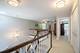 577 W Bridge View, Palatine, IL 60067