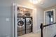 577 W Bridge View, Palatine, IL 60067