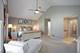 577 W Bridge View, Palatine, IL 60067