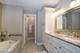 577 W Bridge View, Palatine, IL 60067