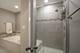 577 W Bridge View, Palatine, IL 60067