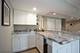 577 W Bridge View, Palatine, IL 60067
