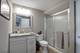 577 W Bridge View, Palatine, IL 60067