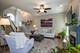 577 W Bridge View, Palatine, IL 60067