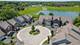 577 W Bridge View, Palatine, IL 60067
