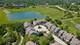 577 W Bridge View, Palatine, IL 60067