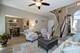 577 W Bridge View, Palatine, IL 60067