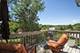577 W Bridge View, Palatine, IL 60067