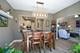 577 W Bridge View, Palatine, IL 60067
