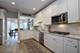 577 W Bridge View, Palatine, IL 60067