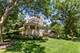 316 Elizabeth, Geneva, IL 60134