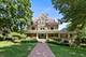 316 Elizabeth, Geneva, IL 60134