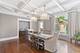 316 Elizabeth, Geneva, IL 60134