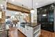 316 Elizabeth, Geneva, IL 60134