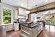 316 Elizabeth, Geneva, IL 60134