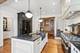 316 Elizabeth, Geneva, IL 60134