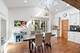 316 Elizabeth, Geneva, IL 60134