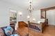 316 Elizabeth, Geneva, IL 60134