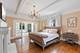 316 Elizabeth, Geneva, IL 60134