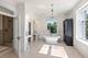316 Elizabeth, Geneva, IL 60134