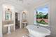 316 Elizabeth, Geneva, IL 60134
