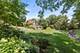 316 Elizabeth, Geneva, IL 60134