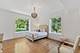 316 Elizabeth, Geneva, IL 60134