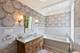 316 Elizabeth, Geneva, IL 60134