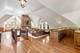 316 Elizabeth, Geneva, IL 60134