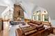 316 Elizabeth, Geneva, IL 60134