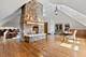 316 Elizabeth, Geneva, IL 60134