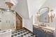 316 Elizabeth, Geneva, IL 60134